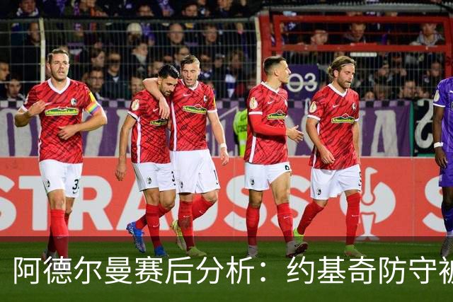 阿德尔曼赛后分析：约基奇防守被低估，德罗赞与球队完美契合
